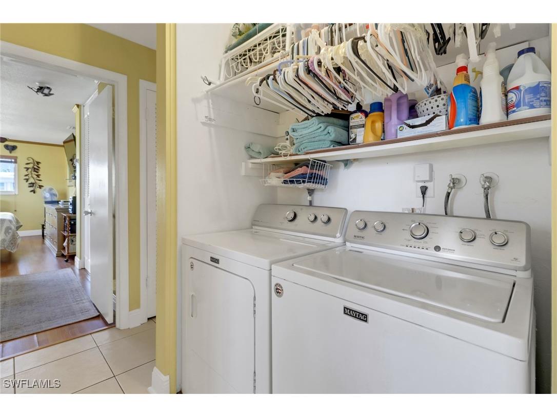 857 Pangola Drive North Fort Myers FL 33903 225036950 image22