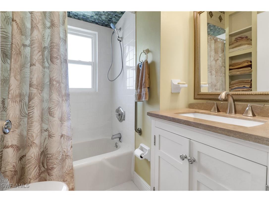 857 Pangola Drive North Fort Myers FL 33903 225036950 image23