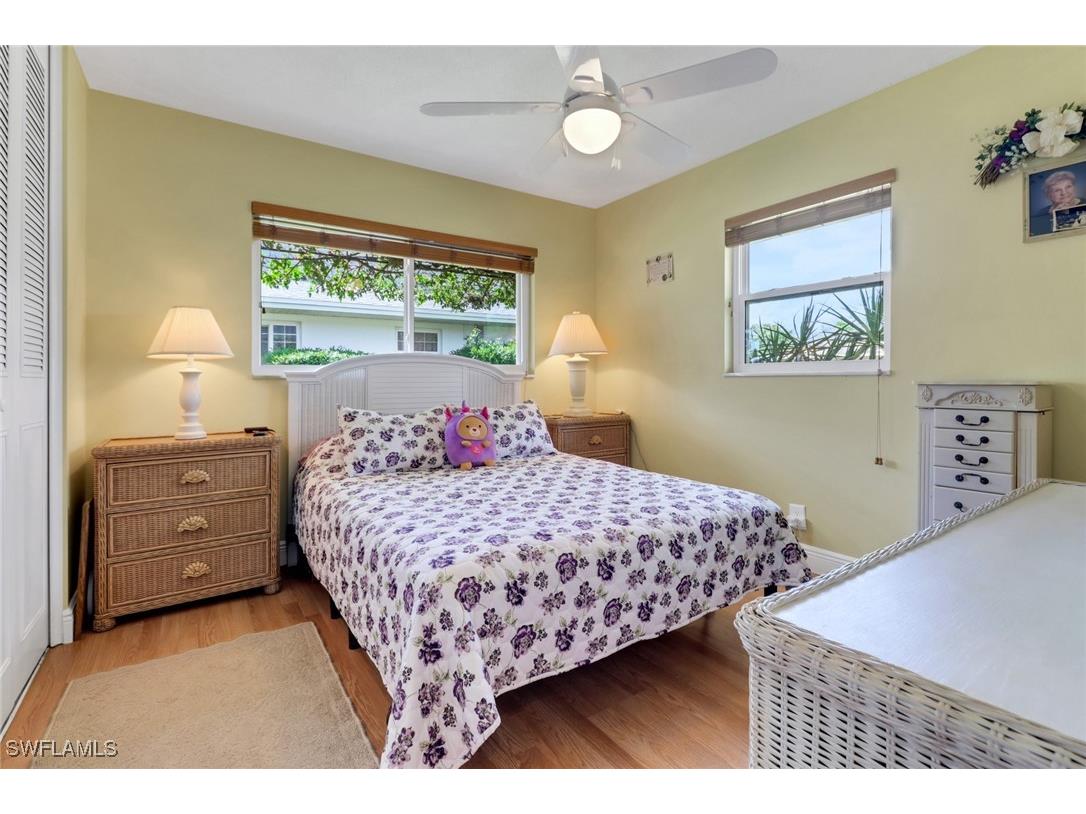 857 Pangola Drive North Fort Myers FL 33903 225036950 image24