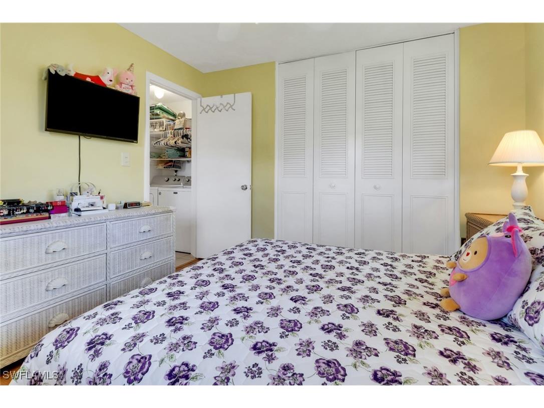 857 Pangola Drive North Fort Myers FL 33903 225036950 image25