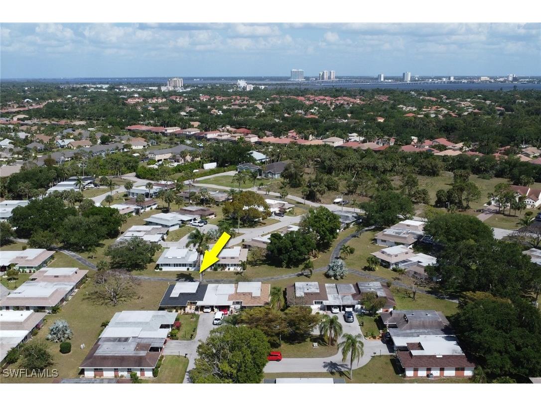 857 Pangola Drive North Fort Myers FL 33903 225036950 image26