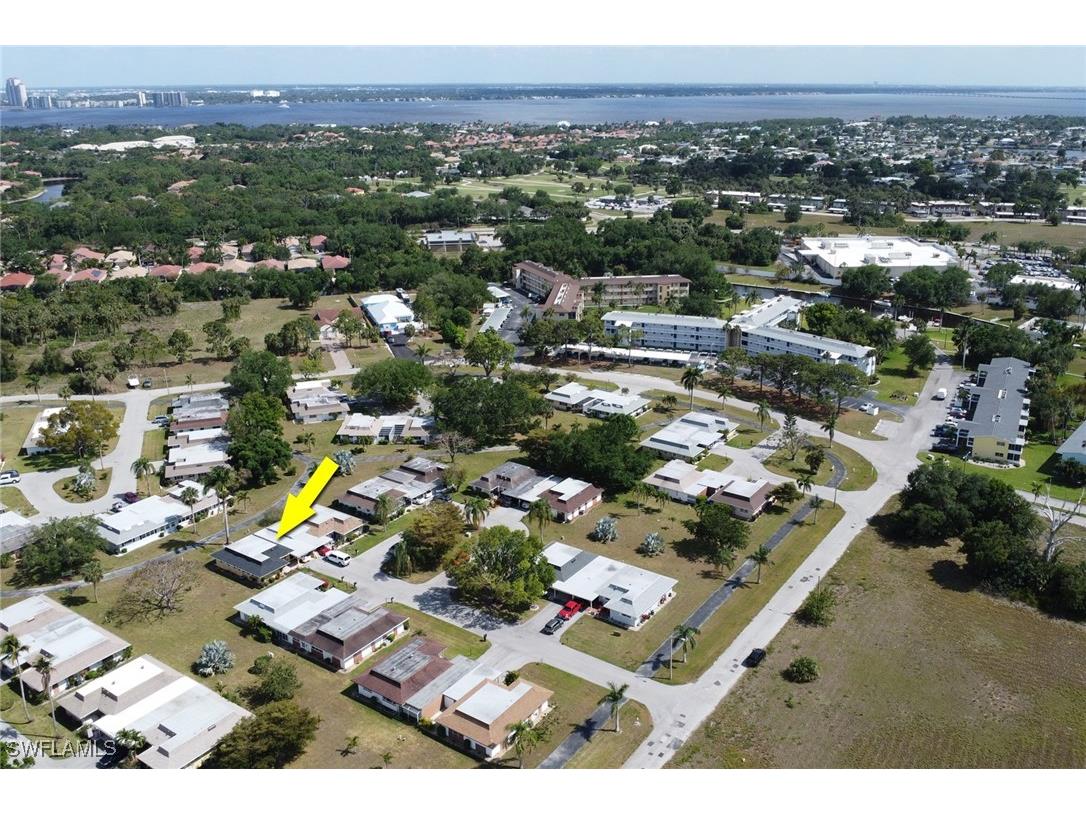 857 Pangola Drive North Fort Myers FL 33903 225036950 image27