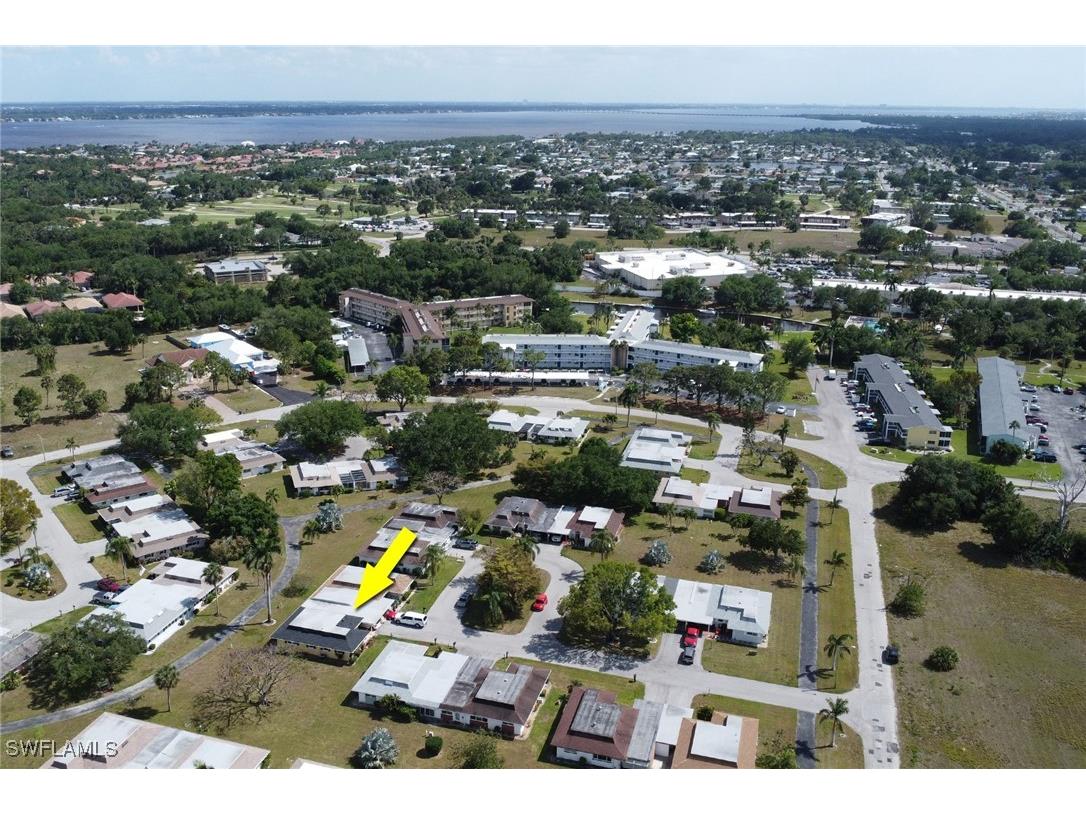 857 Pangola Drive North Fort Myers FL 33903 225036950 image28