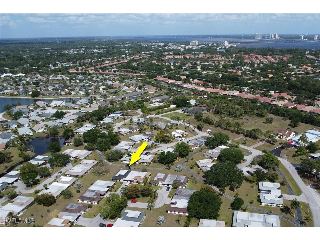 857 Pangola Drive North Fort Myers FL 33903 225036950 image29