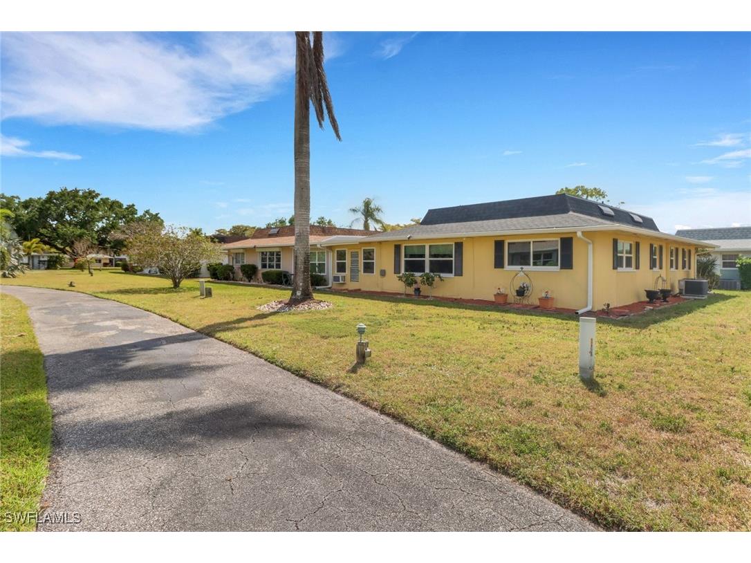 857 Pangola Drive North Fort Myers FL 33903 225036950 image3