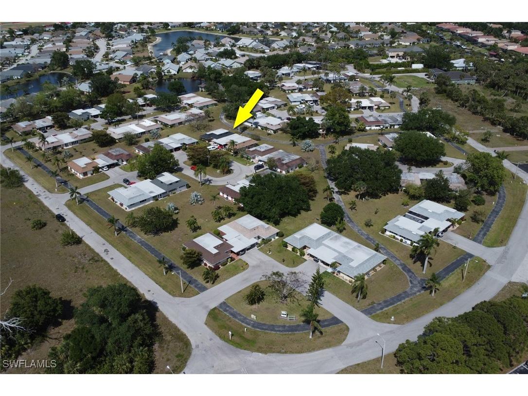 857 Pangola Drive North Fort Myers FL 33903 225036950 image30