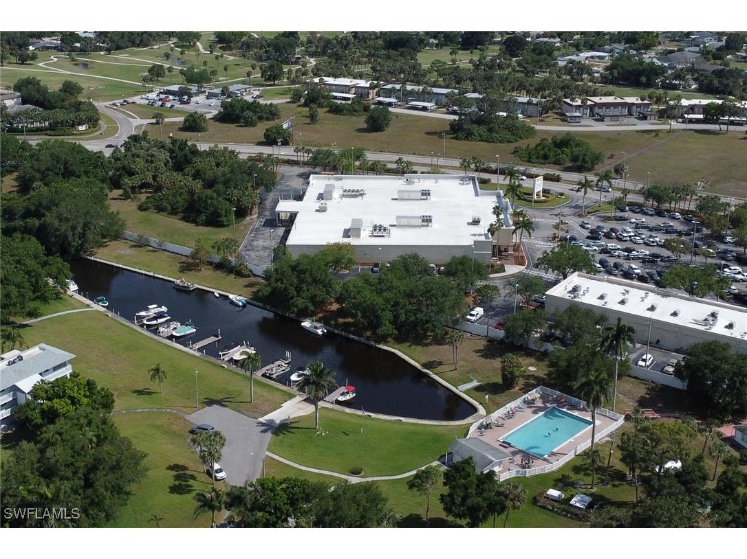 857 Pangola Drive North Fort Myers FL 33903 225036950 image31