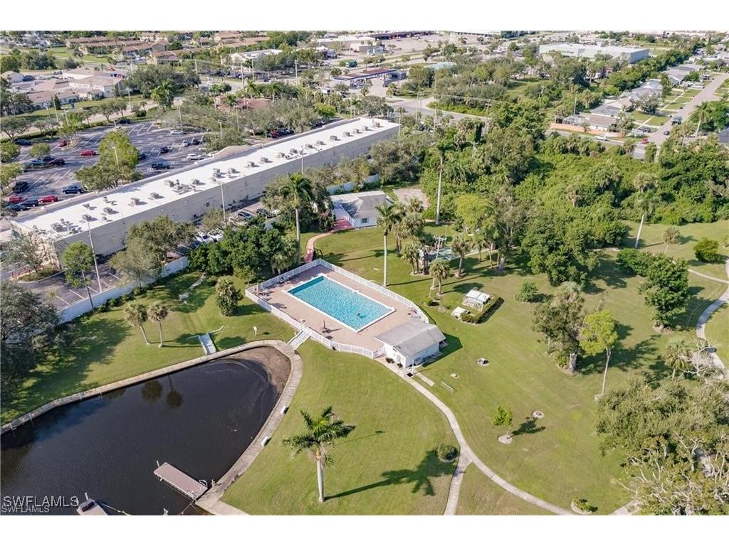 857 Pangola Drive North Fort Myers FL 33903 225036950 image33