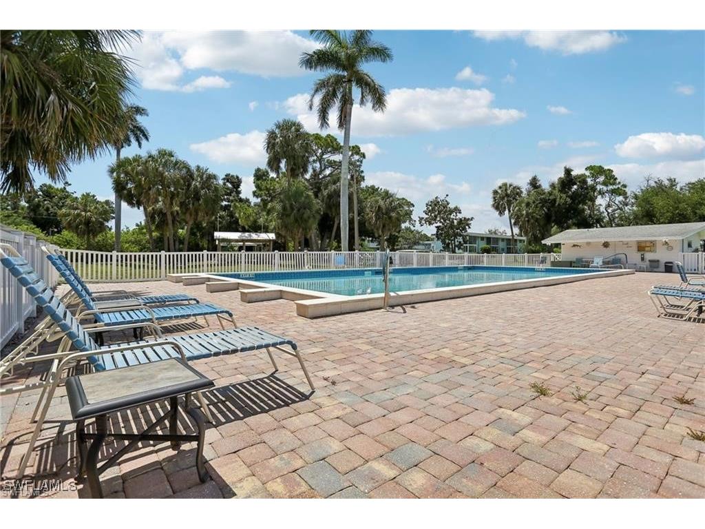 857 Pangola Drive North Fort Myers FL 33903 225036950 image35