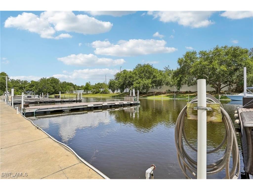 857 Pangola Drive North Fort Myers FL 33903 225036950 image37