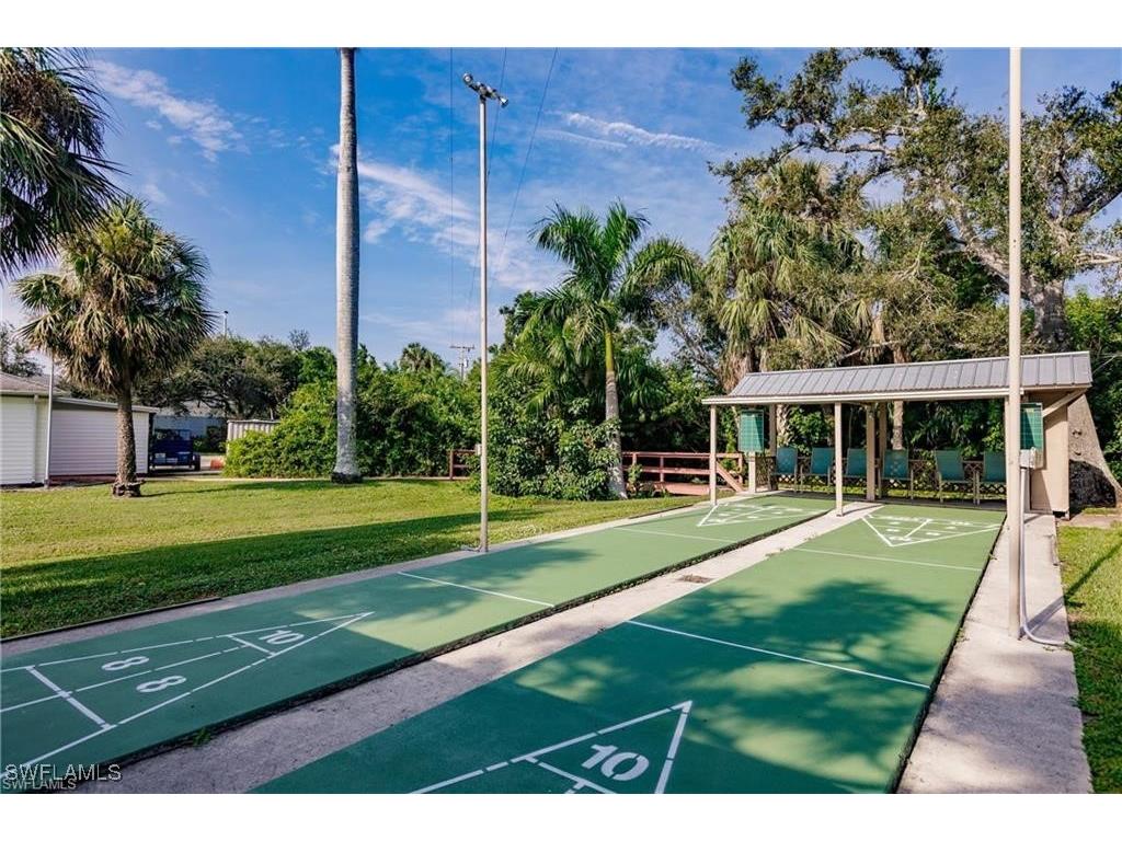 857 Pangola Drive North Fort Myers FL 33903 225036950 image38