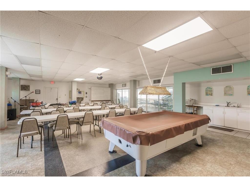 857 Pangola Drive North Fort Myers FL 33903 225036950 image39