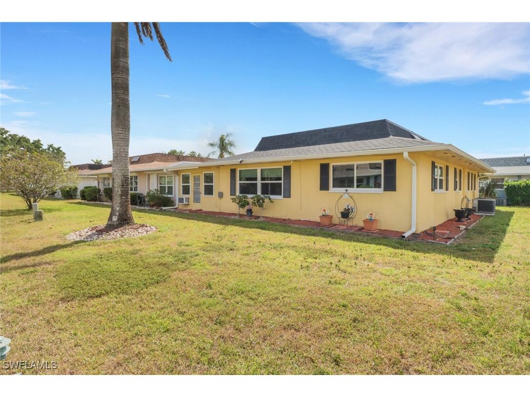 857 Pangola Drive North Fort Myers FL 33903 225036950 image4