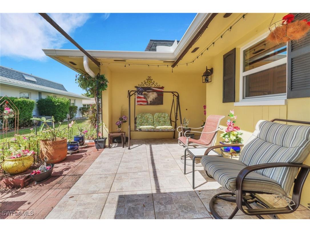 857 Pangola Drive North Fort Myers FL 33903 225036950 image5