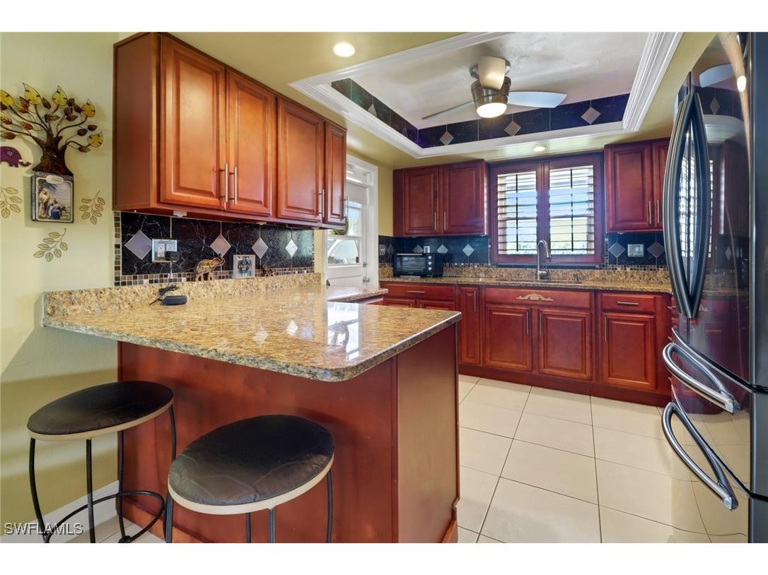 857 Pangola Drive North Fort Myers FL 33903 225036950 image7