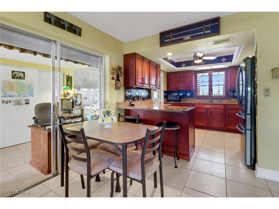 857 Pangola Drive North Fort Myers FL 33903 225036950 image8