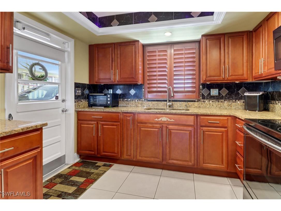 857 Pangola Drive North Fort Myers FL 33903 225036950 image9