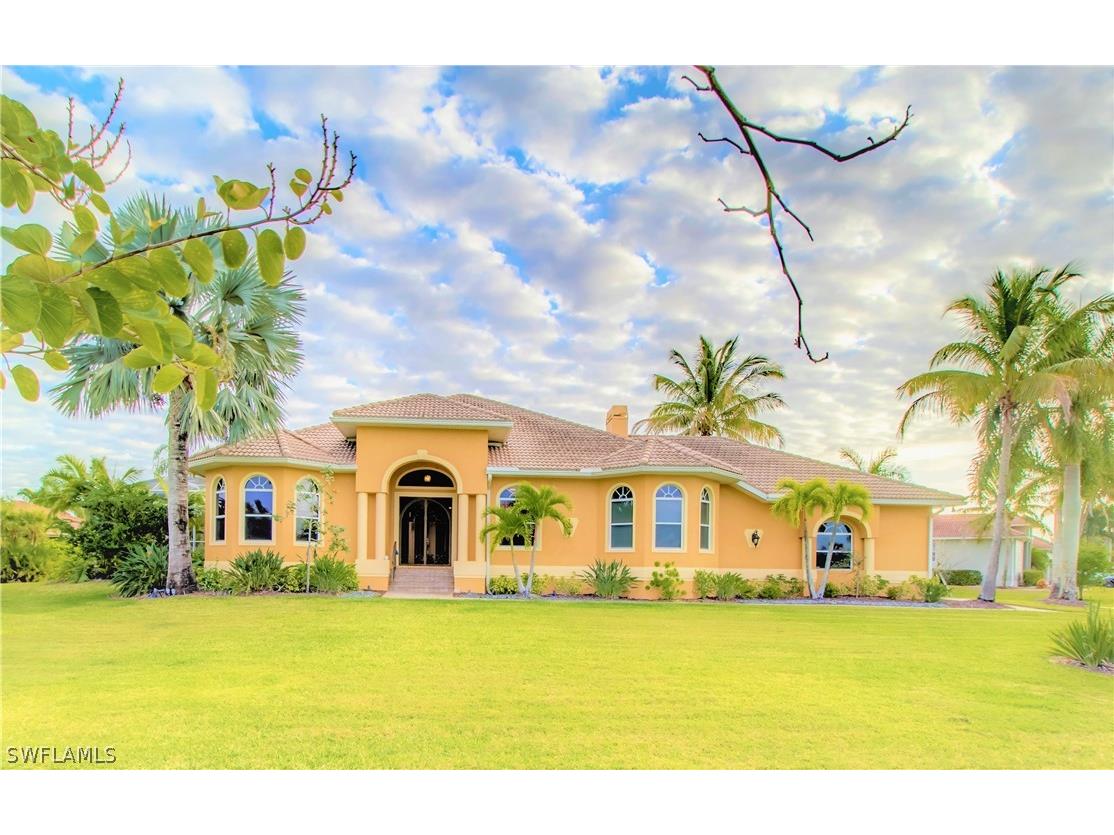 8570 Belle Meade Drive Fort Myers FL 33908 223003221 image1