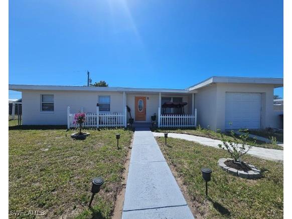 858 Conreid Drive NE Port Charlotte FL 33952 225030712 image1