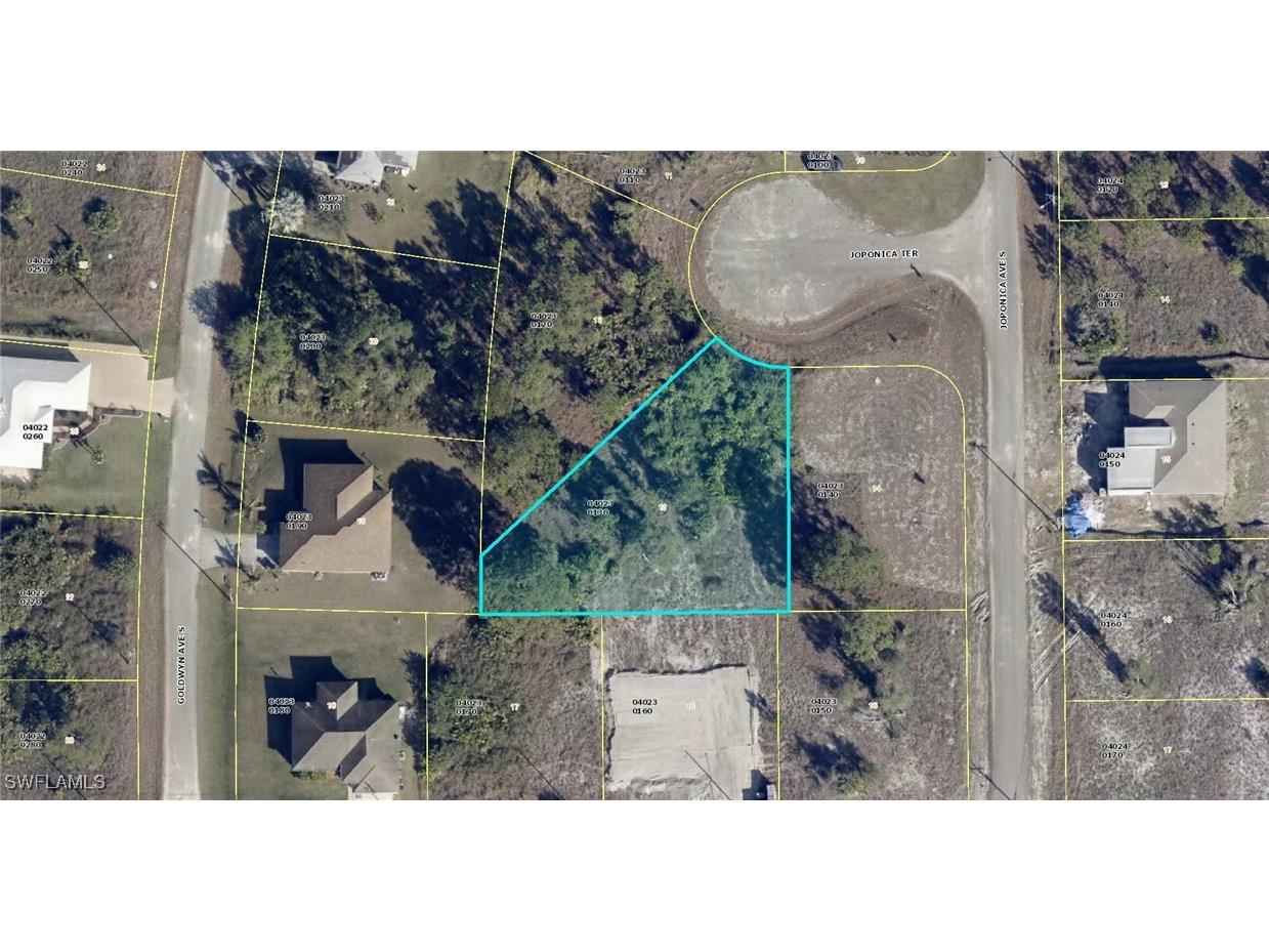 858 Joponica Terrace Lehigh Acres FL 33974 224094053 image4