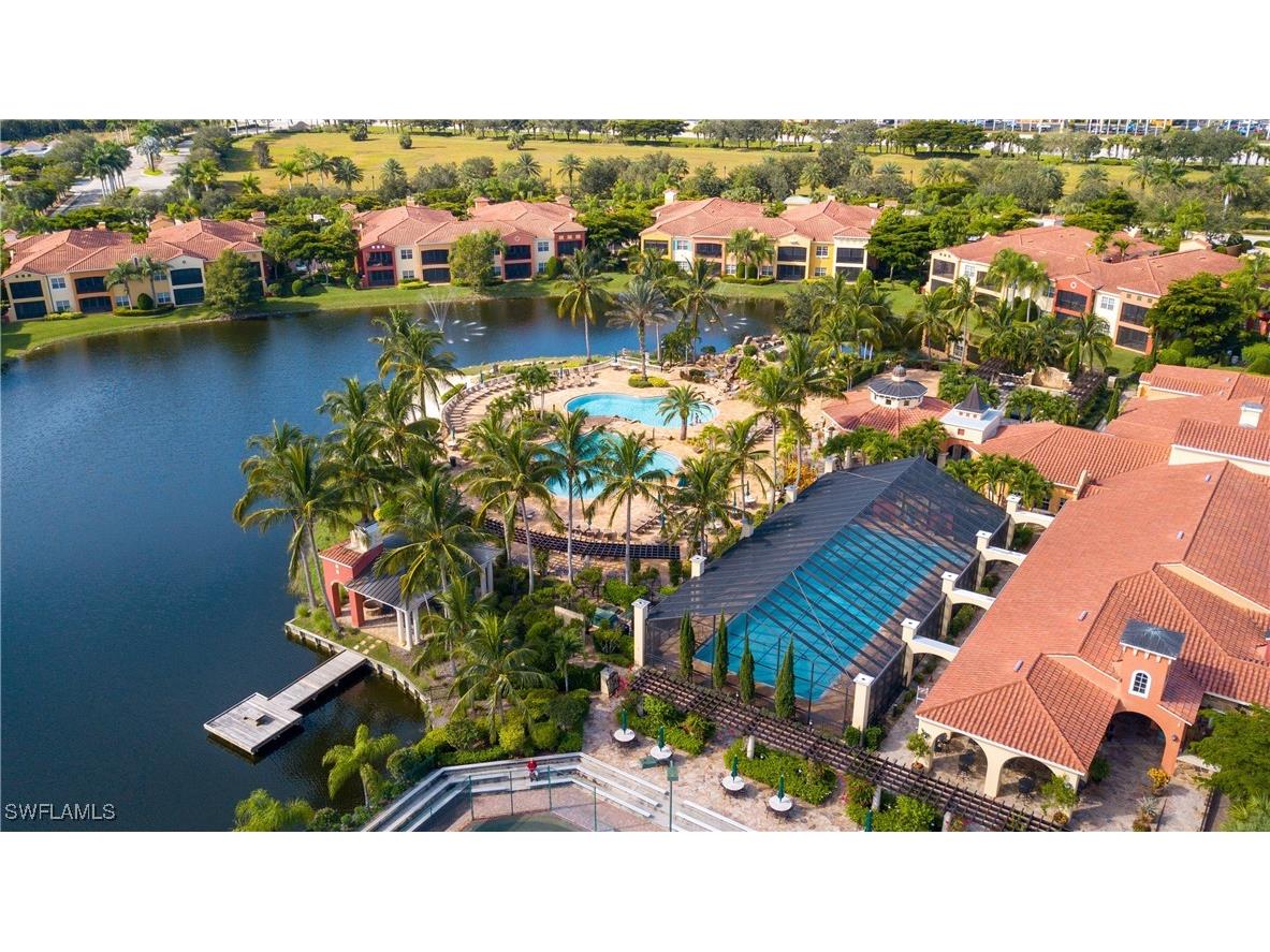 8589 Via Garibaldi Circle #303 Estero FL 33928 225022584 image1