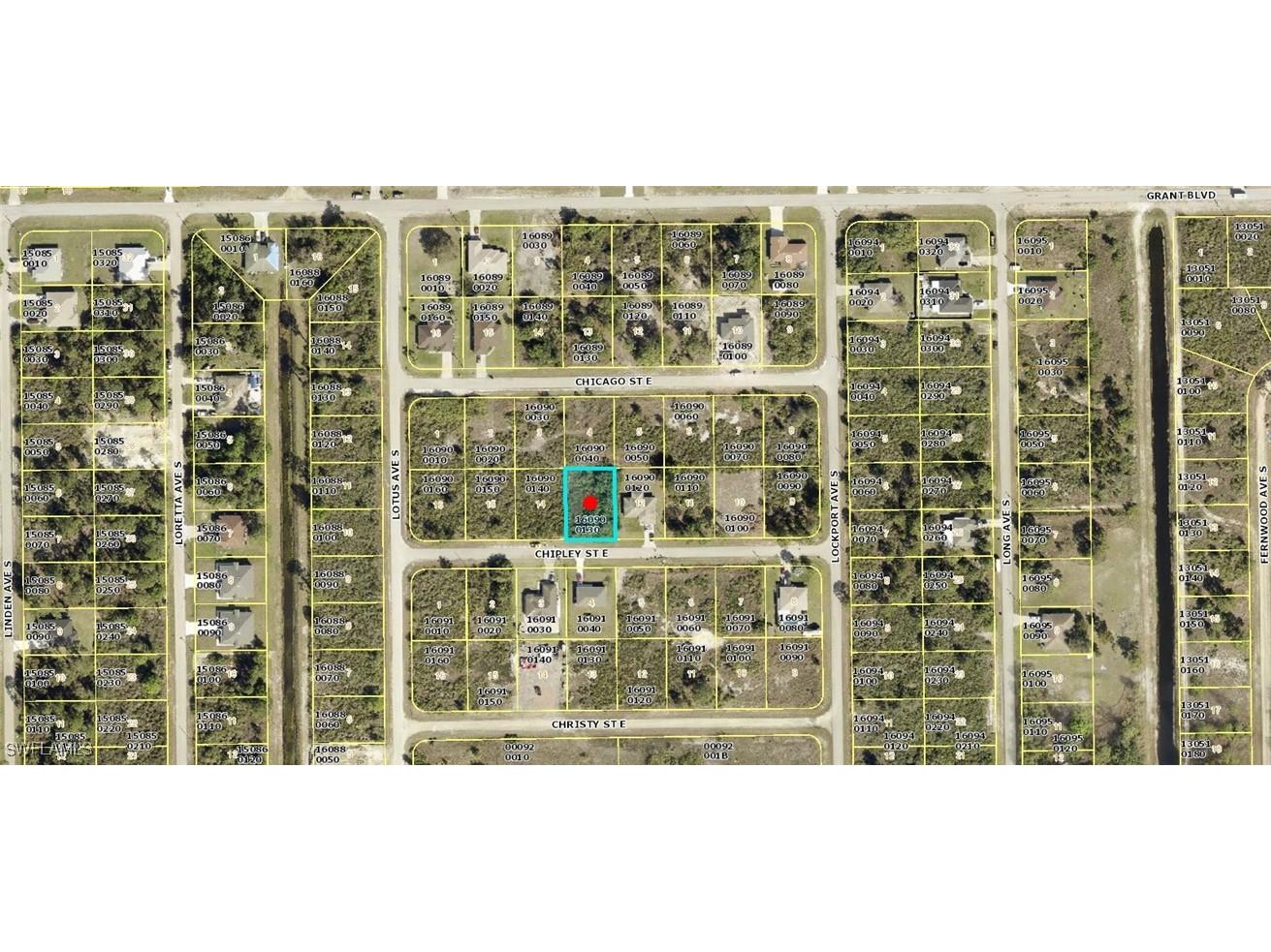 859 Chipley Street Lehigh Acres FL 33974 225012046 image1