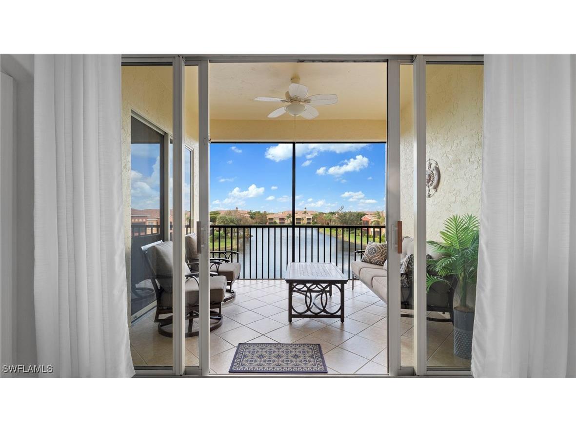 8598 Via Lungomare Circle #304 Estero FL 33928 224089152 image1