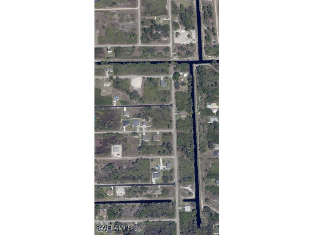 860 Jasper Keller Street Lehigh Acres FL 33974 225015787 image3