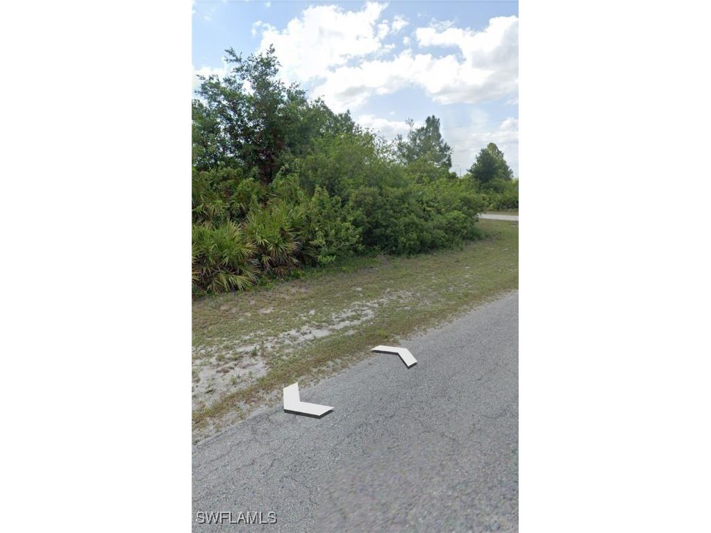 860 Jasper Keller Street Lehigh Acres FL 33974 225015787 image4