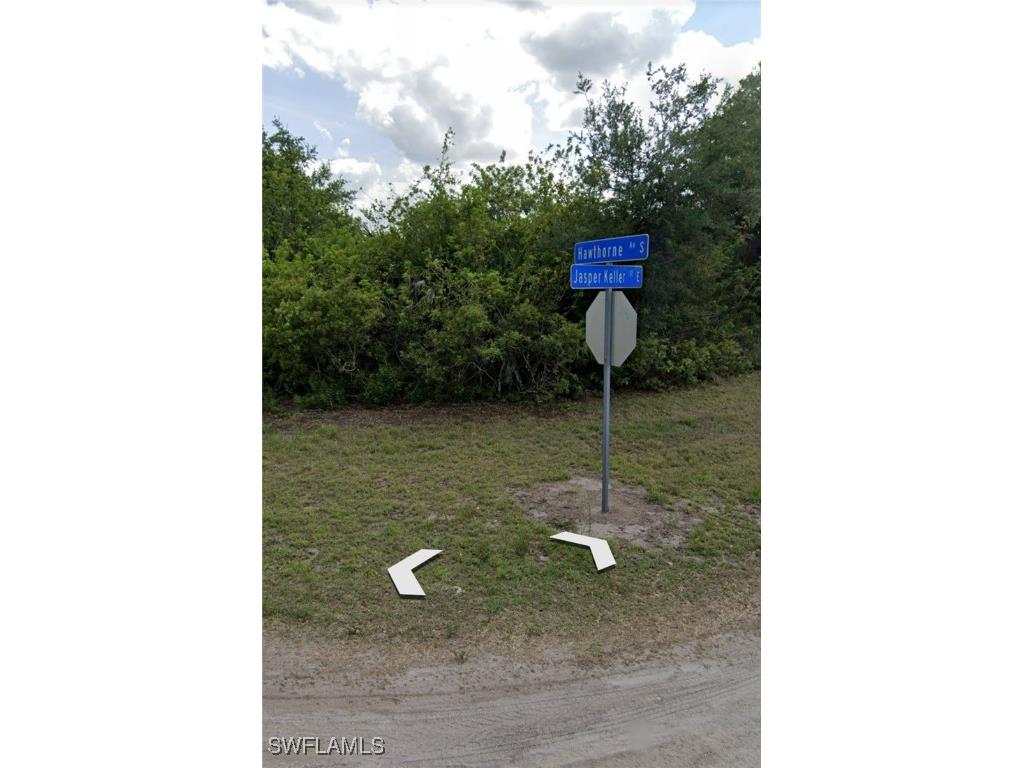 860 Jasper Keller Street Lehigh Acres FL 33974 225015787 image5