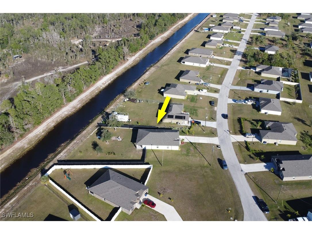 860 Youngreen Drive Fort Myers FL 33913 225001205 image1