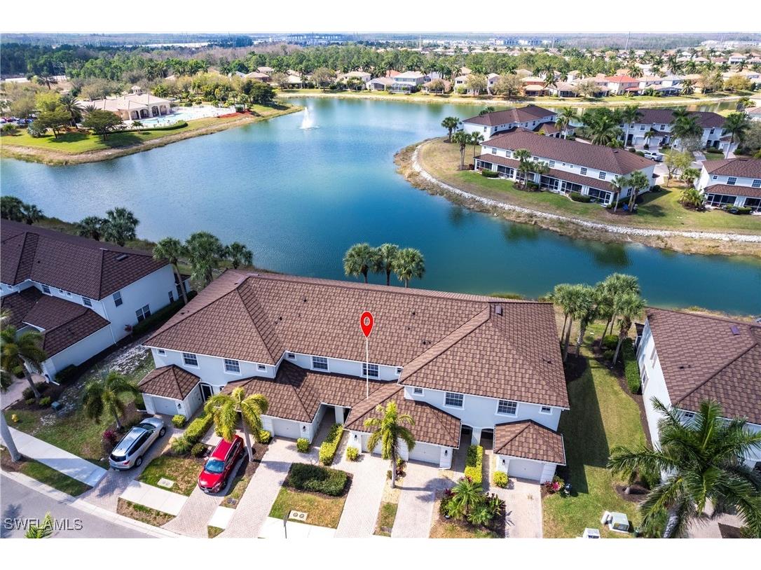 8600 Athena Court Lehigh Acres FL 33971 225018332 image1