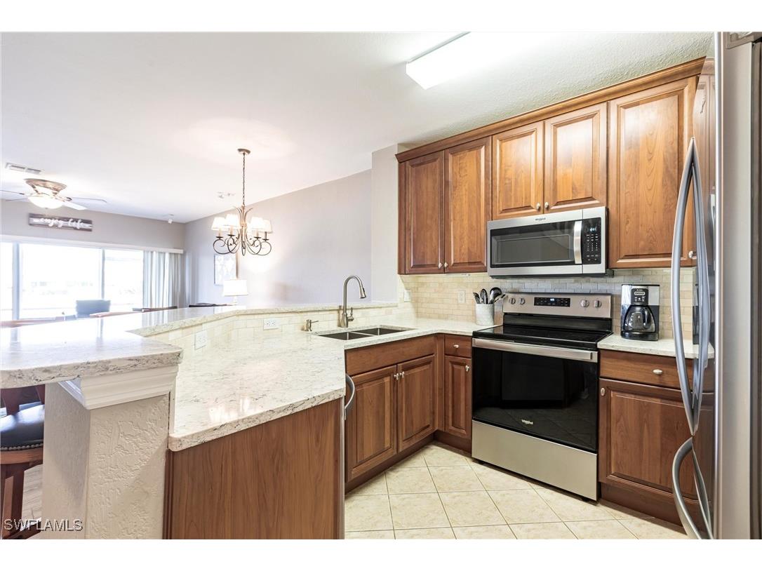 8600 Athena Court Lehigh Acres FL 33971 225018332 image10