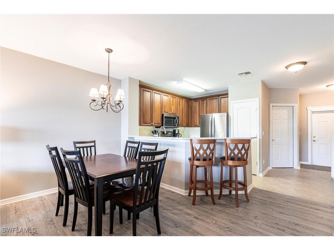 8600 Athena Court Lehigh Acres FL 33971 225018332 image11