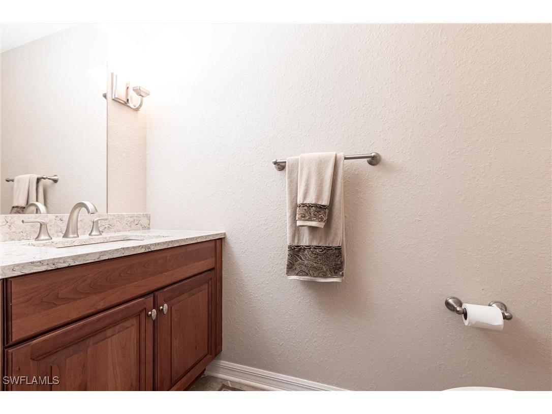 8600 Athena Court Lehigh Acres FL 33971 225018332 image12