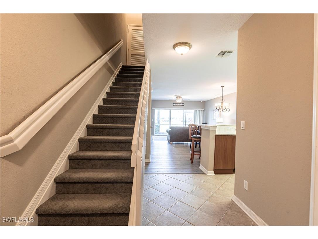 8600 Athena Court Lehigh Acres FL 33971 225018332 image13