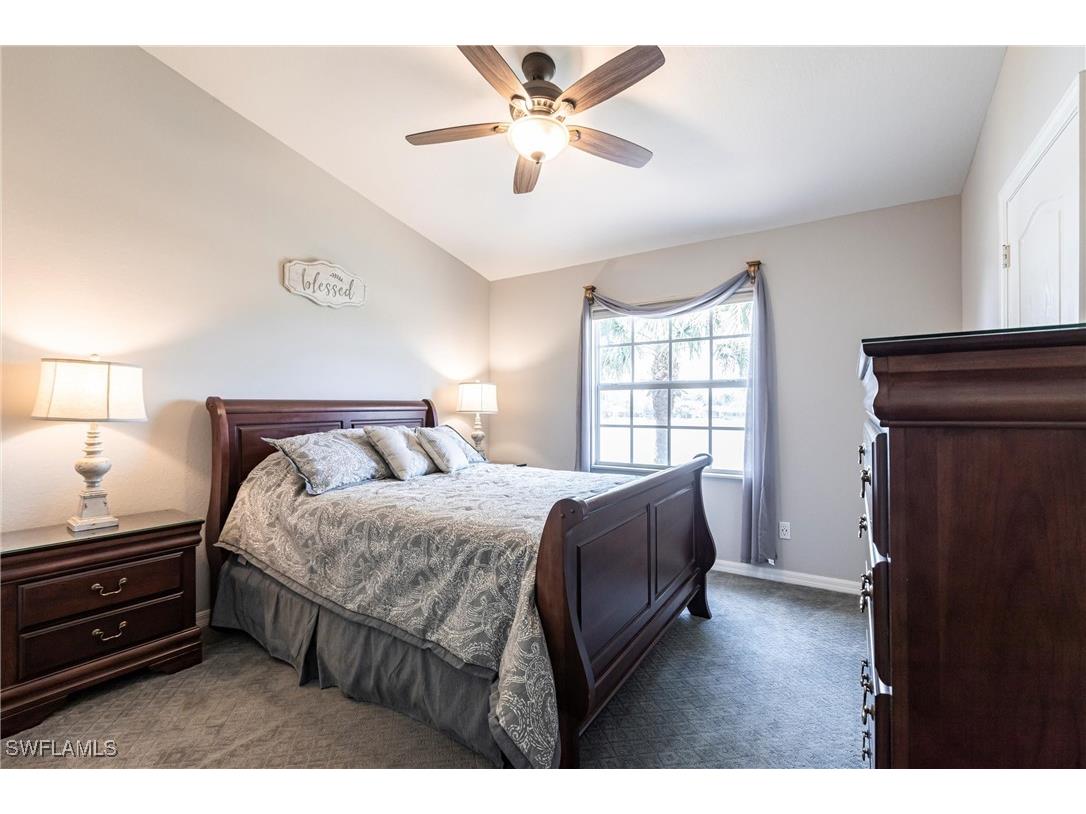 8600 Athena Court Lehigh Acres FL 33971 225018332 image14