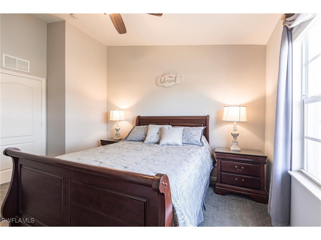 8600 Athena Court Lehigh Acres FL 33971 225018332 image15