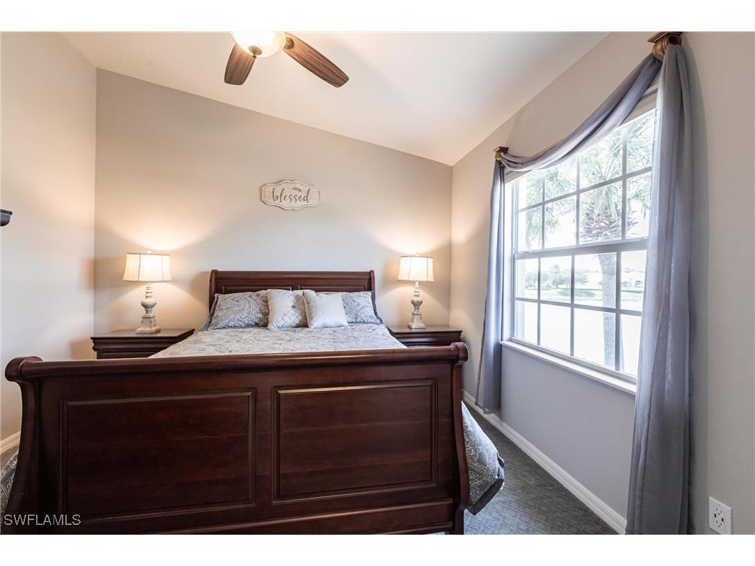 8600 Athena Court Lehigh Acres FL 33971 225018332 image16