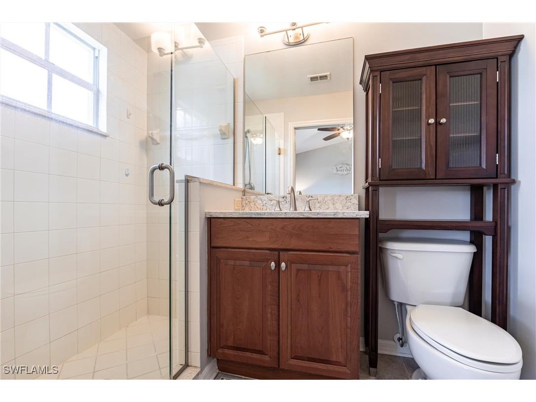 8600 Athena Court Lehigh Acres FL 33971 225018332 image17