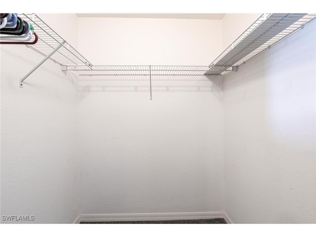 8600 Athena Court Lehigh Acres FL 33971 225018332 image18