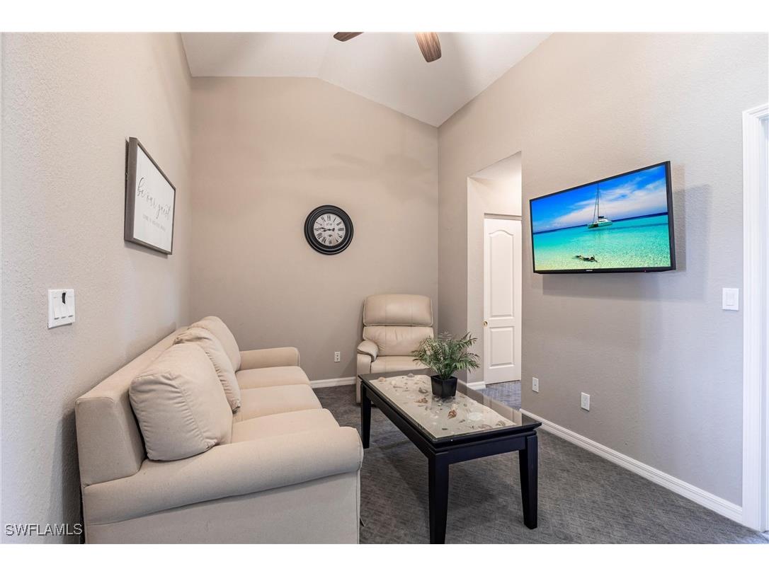 8600 Athena Court Lehigh Acres FL 33971 225018332 image19