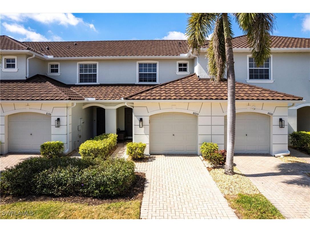 8600 Athena Court Lehigh Acres FL 33971 225018332 image2