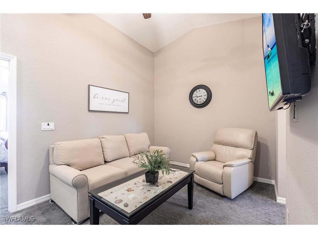 8600 Athena Court Lehigh Acres FL 33971 225018332 image20