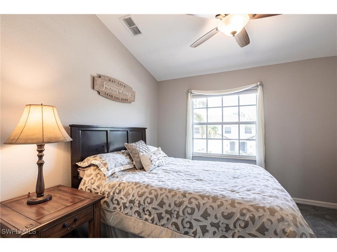 8600 Athena Court Lehigh Acres FL 33971 225018332 image21