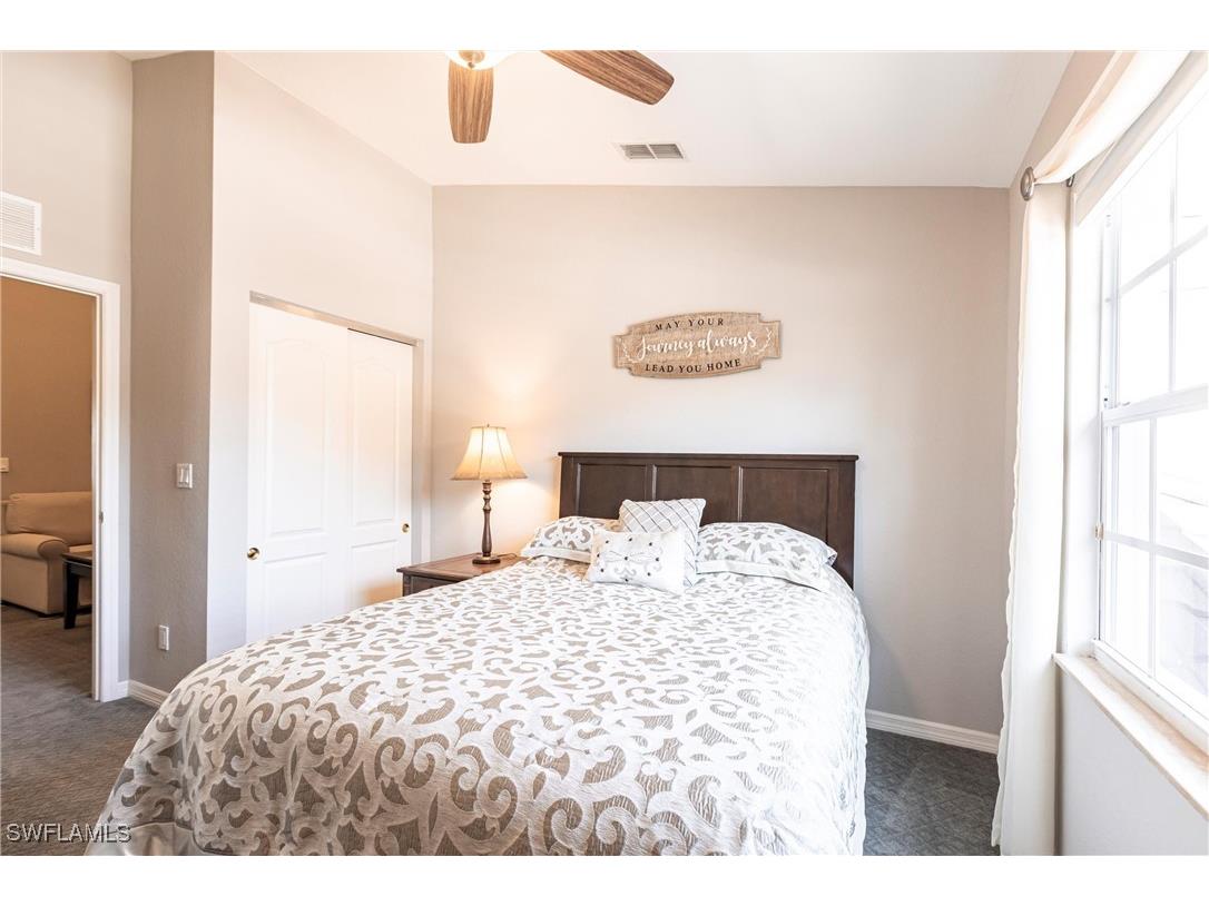 8600 Athena Court Lehigh Acres FL 33971 225018332 image22