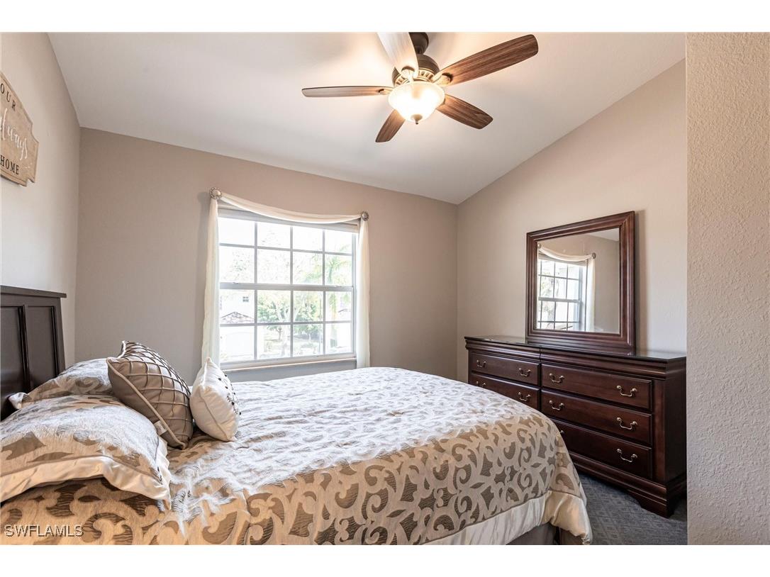 8600 Athena Court Lehigh Acres FL 33971 225018332 image23