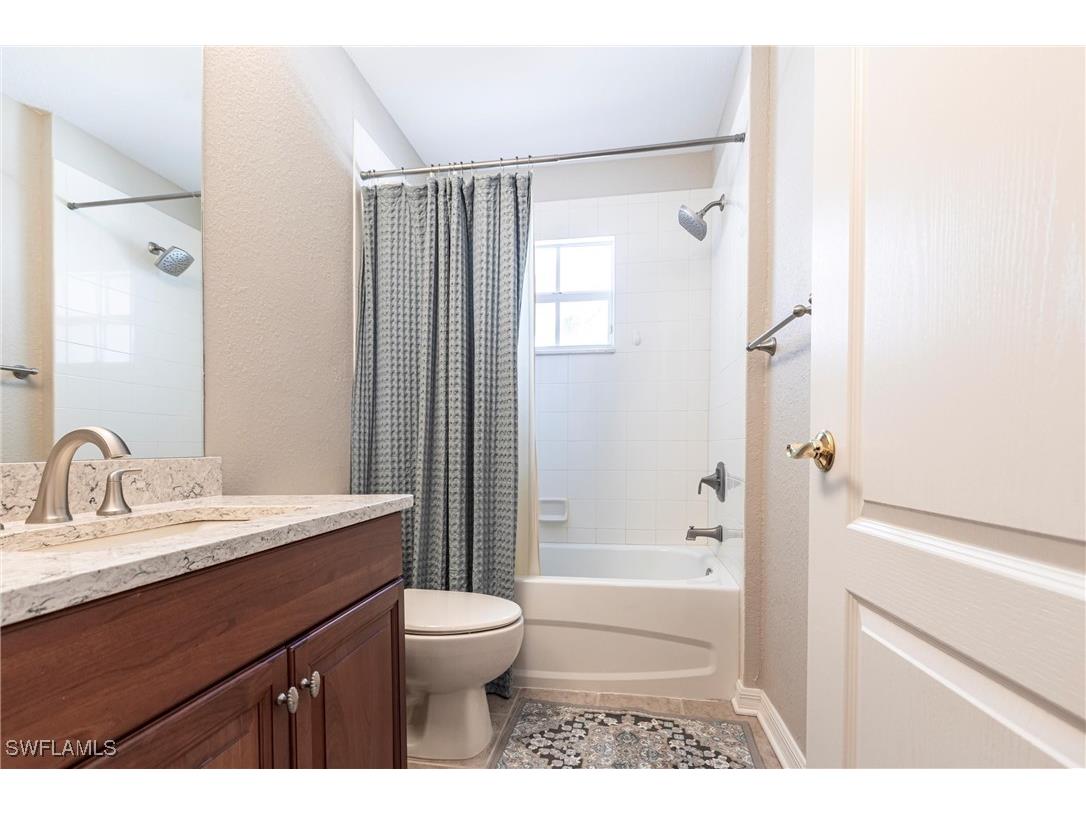 8600 Athena Court Lehigh Acres FL 33971 225018332 image24