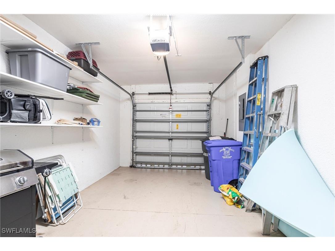 8600 Athena Court Lehigh Acres FL 33971 225018332 image25