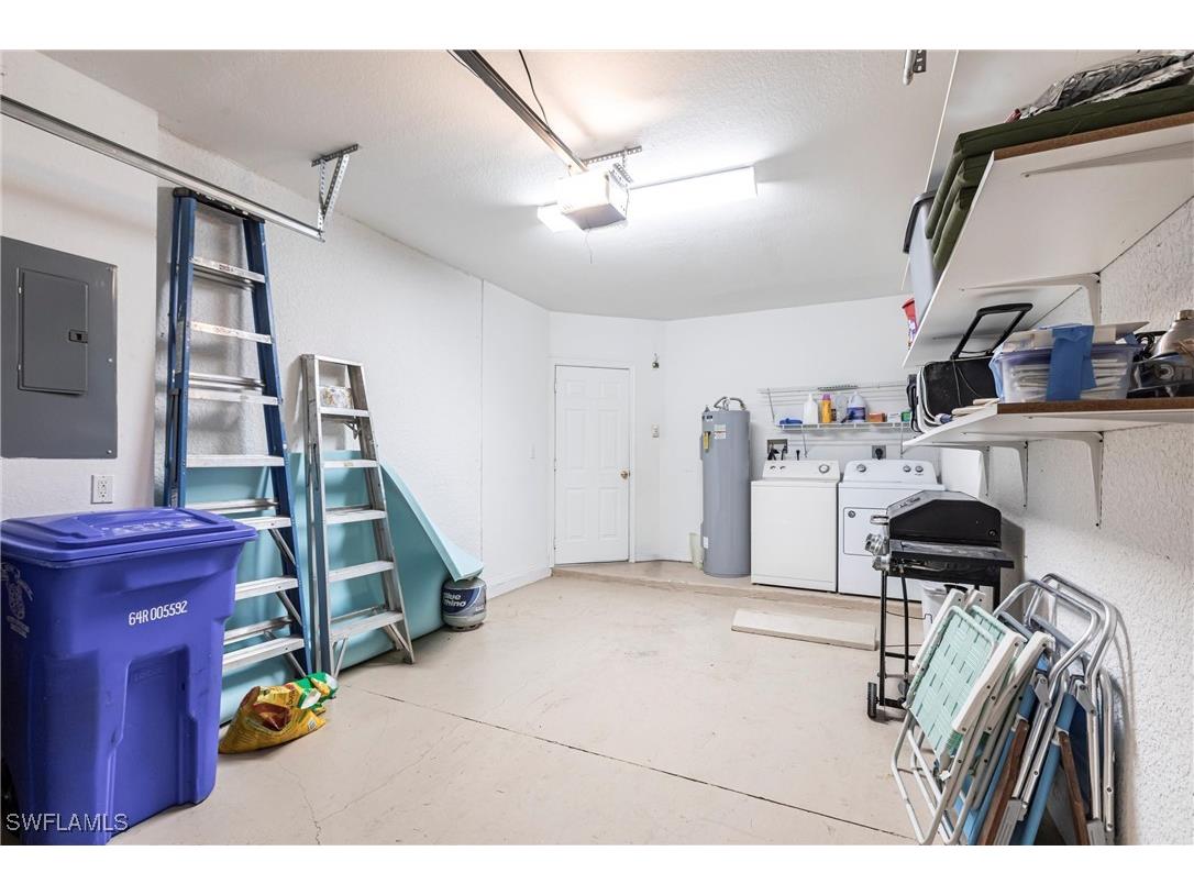 8600 Athena Court Lehigh Acres FL 33971 225018332 image26